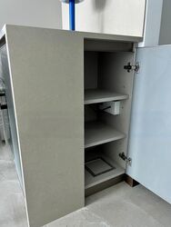 Normanton Park (D5), Apartment #467234571